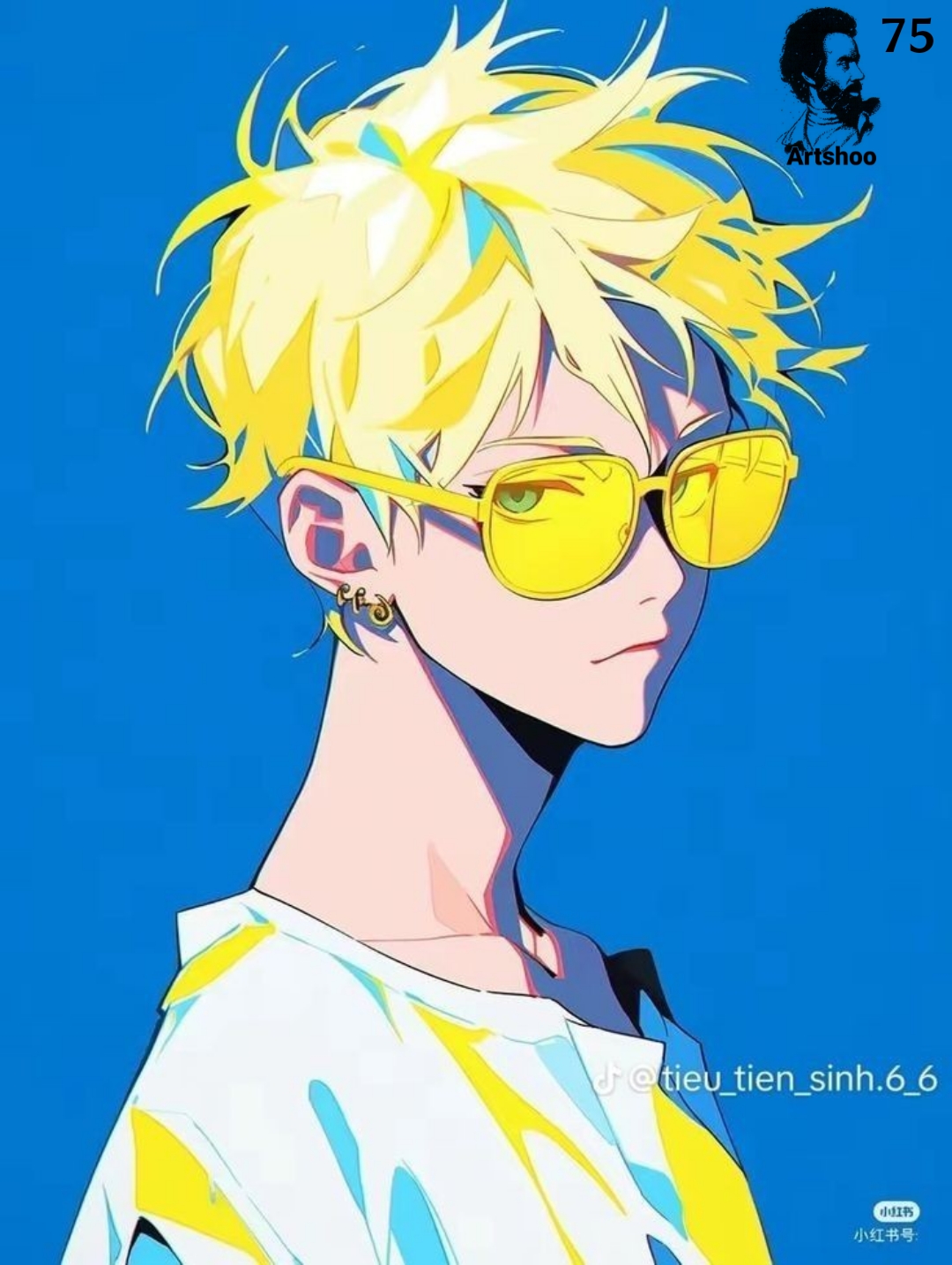 آموزش نقاشی سیاه قلم شهرری